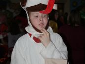 img_6615.jpg