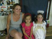 IMG_2262.JPG