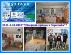 20p0363a.jpg