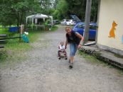 IMG_2319.JPG