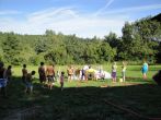 DSC00584.JPG