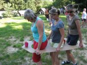 IMG_2164.JPG