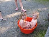 IMG_2040.JPG