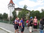 IMG_4228.jpg