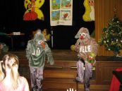 img_8553.jpg