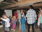 img_7300.jpg