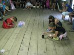IMG_9875.JPG