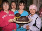 IMG_7226.JPG