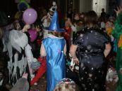 img_6518.jpg