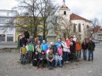 IMG_8227.JPG