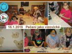 19p0027.jpg