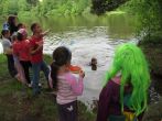 IMG_3462.jpg