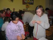 IMG_9199.JPG