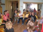 IMG_1046.JPG