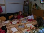 150767.jpg