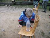 DSCF0374.jpg