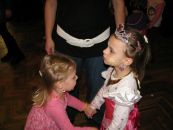 img_8597.jpg