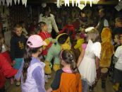 IMG_2486.JPG