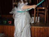 img_6718.jpg