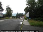 0z179.jpg
