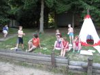 IMG_0079.JPG