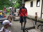 IMG_9637.JPG