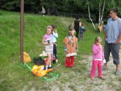 IMG_2434.JPG