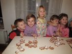 140468.jpg