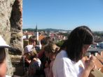 IMG_0914.JPG