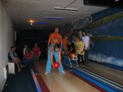IMG_3140.JPG