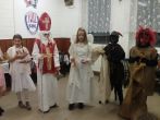 17p10458.jpg
