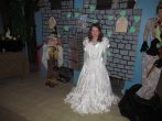 IMG_2943.JPG