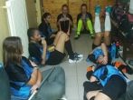 17p10407.jpg