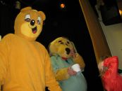img_8558.jpg