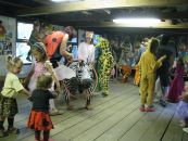 IMG_2087.JPG