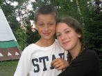 img_5035.jpg