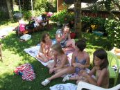 IMG_3735a.JPG