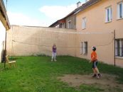 110308.JPG