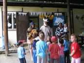 IMG_2318.JPG