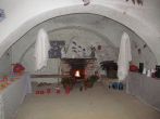 17p0965.jpg