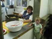 IMG_2052.JPG