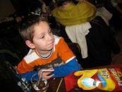 img_8561.jpg
