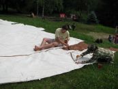 IMG_2444.JPG