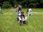 IMG_9692.JPG