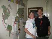 IMG_2514a.JPG