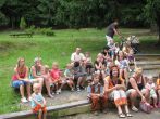 IMG_9584.JPG
