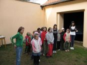 IMG_9614.JPG