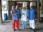 IMG_9960.JPG
