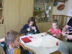 IMG_1052.JPG