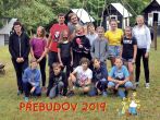 tabor 2019 - 4.jpg
